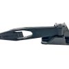 Hood Latch RH Freightliner - Image 3