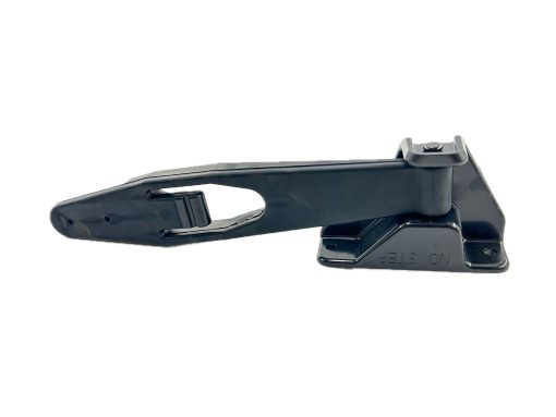 Hood Latch RH Freightliner - Image 3