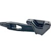 Hood Latch RH Freightliner - Image 4