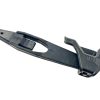 Hood Latch RH Freightliner - Image 5