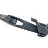 Hood Latch RH Freightliner - Image 6