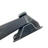 Hood Latch RH Freightliner - Image 7