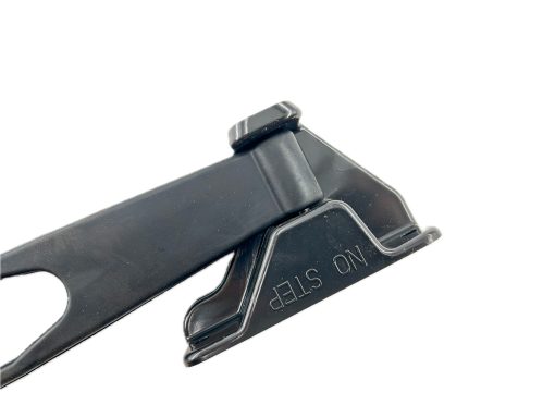 Hood Latch RH Freightliner - Image 7