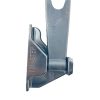 Hood Latch RH Freightliner - Image 8