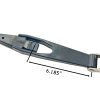 Hood Latch Kit Freightliner - Image 2