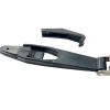 Hood Latch Kit Freightliner
