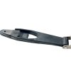 Hood Latch Kit Freightliner - Image 6