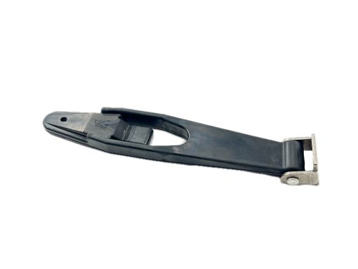 Hood Latch Kit Freightliner - Image 6