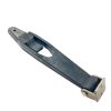 Hood Latch Kit Freightliner - Image 3