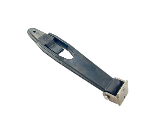 Hood Latch Kit Freightliner - Image 3