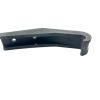 Hood Latch Kit Freightliner - Image 4