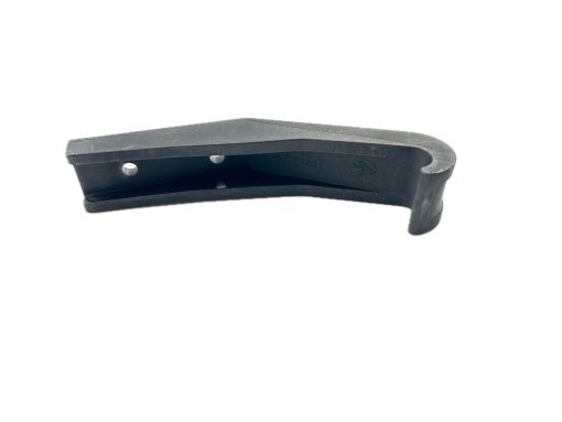 Hood Latch Kit Freightliner - Image 4
