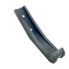 Hood Latch Kit Freightliner - Image 5