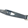 Hood Latch Freightliner - Image 2