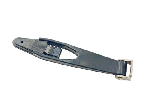 Hood Latch Freightliner - Image 2