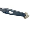 Hood Latch Freightliner - Image 3