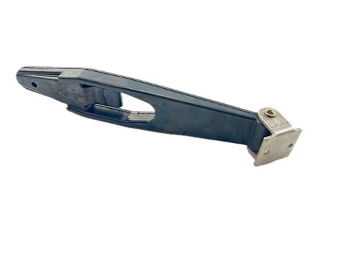 Hood Latch Freightliner - Image 3