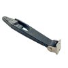 Hood Latch Freightliner - Image 4