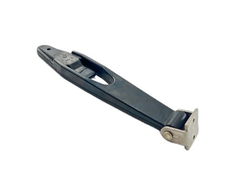 Hood Latch Freightliner - Image 4