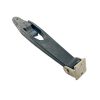 Hood Latch Freightliner - Image 5