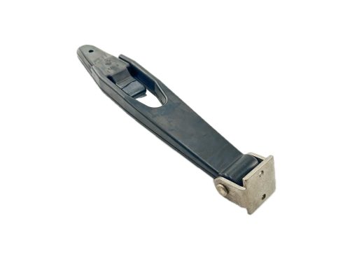 Hood Latch Freightliner - Image 5