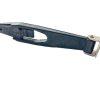 Hood Latch Freightliner - Image 6