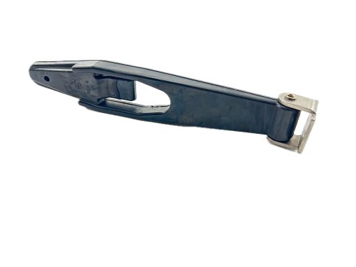 Hood Latch Freightliner - Image 6
