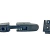 Hood Latch Mack - Image 5