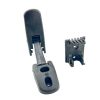Hood Latch Mack - Image 2