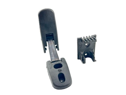 Hood Latch Mack - Image 2