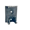 Hood Latch Mack - Image 3