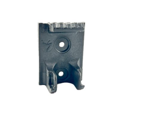 Hood Latch Mack - Image 3