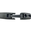 Hood Latch Mack - Image 4