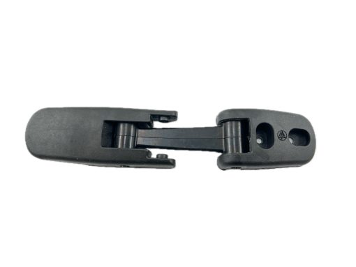 Hood Latch Mack - Image 4