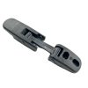 Hood Latch Mack