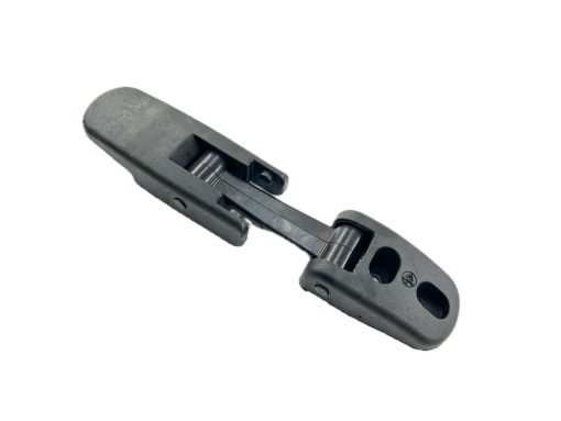 Hood Latch Mack