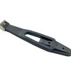 Hood Latch Volvo - Image 3