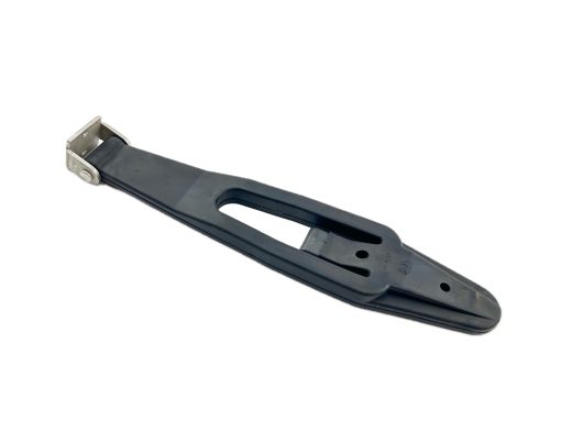 Hood Latch Volvo - Image 3