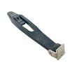Hood Latch Volvo - Image 2