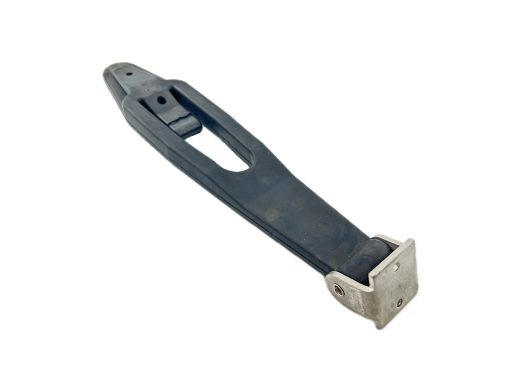Hood Latch Volvo - Image 2
