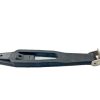 Hood Latch Volvo - Image 4