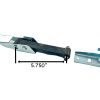 Hood Latch Freightliner - Image 2