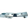 Hood Latch Freightliner