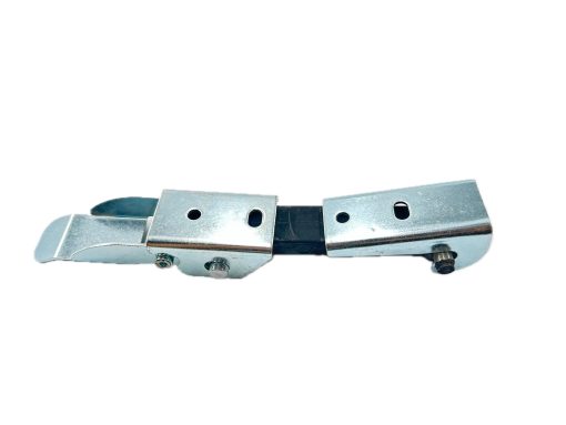 Hood Latch Freightliner