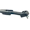 Hood Latch Chevrolet/GM