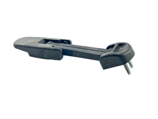 Hood Latch Chevrolet/GM