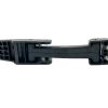 Hood Latch Chevrolet/GM - Image 2
