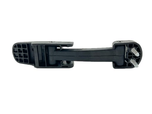 Hood Latch Chevrolet/GM - Image 2