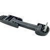 Hood Latch Chevrolet/GM - Image 3