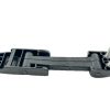Hood Latch Chevrolet/GM - Image 4